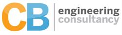 Cb Engineering Consultancy, Strabane opening hours