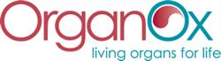 ORGANOX LTD. in Oxford Business Park South (Littlemore) - Opening Hours