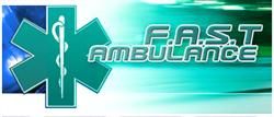 F.a.s.t Ambulance Sevice Ltd, Standerwick opening hours