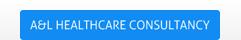 A & l Healthcare Consultancy, Macclesfield opening hours