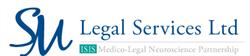 SM Legal Services, Little Aston opening hours