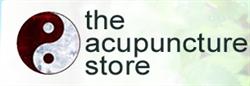 The Acupuncture Store, Cardiff opening hours