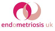 Endometriosis Uk, London opening hours