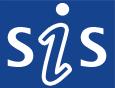 Surrey Implant Services, Guildford opening hours