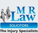 M r Law, Harlow opening hours