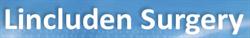 Lincluden Surgery, Uddingston opening hours