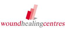 Pioneer Wound Healing and Lymphoedema Centres, Eastbourne opening hours