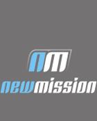 Nm New Mission, Harpenden opening hours
