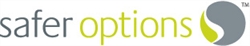 Safer Options Limited, Hartlebury opening hours