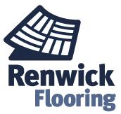 Renwick Flooring Limited in Newcastle Upon Tyne (Byker) - Opening Hours