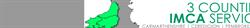 3 Counties Imca Independent Mental Capacity Advocate Service, Haverfordwest opening hours