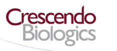 Crescendo Biologics Limited, Babraham opening hours