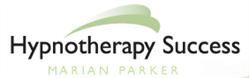 Hypnotherapy Success, Great Abington opening hours