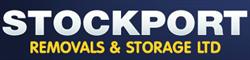 Stockport Removals & Storage Limited, Marple opening hours