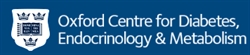 Ocdem Oxford Biobank in Headington (Oxford) - Opening Hours