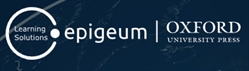 Epigeum Ltd in London (Holland Park) - Opening Hours