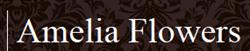 Amelia Flowers, High Wycombe opening hours