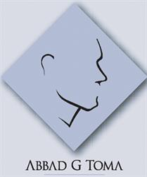 Abbad G Toma Frcs ed Frcs Orl Ear Nose and Throat Surgeon Rhinology and Facial Plastic Surgery in London (Wimbledon) - Opening Hours