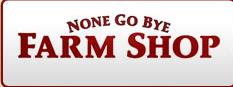 None Go Bye Farm Shop Limited, Leeds opening hours