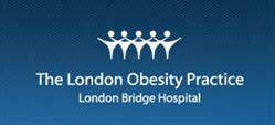 The London Obesity Practice, opening hours