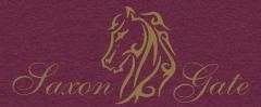 Saxon Gate, Upper Lambourn opening hours