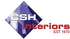 Csh Interiors, Grimsby opening hours