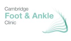 Cambridge Foot and Ankle Clinic, Impington opening hours