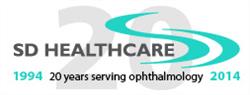 SURGITRAC INSTRUMENTS UK LIMITED, Irlam opening hours