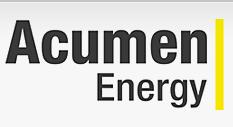 Acumen Energy, Wolverhampton opening hours