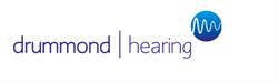 Drummond Hearing in London (Earls Court) - Opening Hours