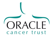 Oracle Cancer Trust in London (Chelsea) - Opening Hours