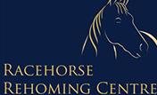 Racehorse Rehoming Centre, Chard opening hours