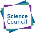 Science Council, London opening hours