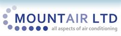 Mountair Ltd, Bicknacre opening hours