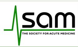 Sam The Society For Acute Medicine, Chandler's Ford opening hours