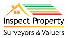 Inspect Property, Leicester opening hours