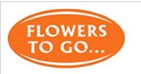 Flowers To Go, Leigh opening hours