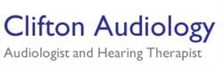 Clifton Audiology, Redland opening hours