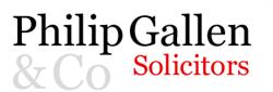 Philip Gallen & Co Solicitors, Belfast opening hours