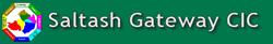Saltash Gateway CIC, opening hours