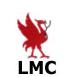 Liverpool Local Medical Committee, opening hours
