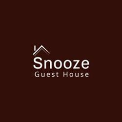 Snooze Guest house, Liverpool opening hours