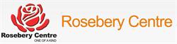 Rosebery Centre, Polbeth opening hours
