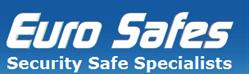 Eurosafes, Stockport opening hours