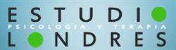 Londres Psychology and Therapy Practice, London opening hours