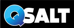 Qsalt, Loudwater opening hours