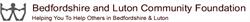Bedfordshire and Luton Community Foundation, Cardington opening hours