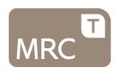 Mrc Technology in London (Bloomsbury) - Opening Hours