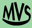 Microbiological Validation Services Mvs, Sheffield opening hours