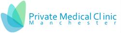 Manchester Pmc Private Medical Clinic, opening hours